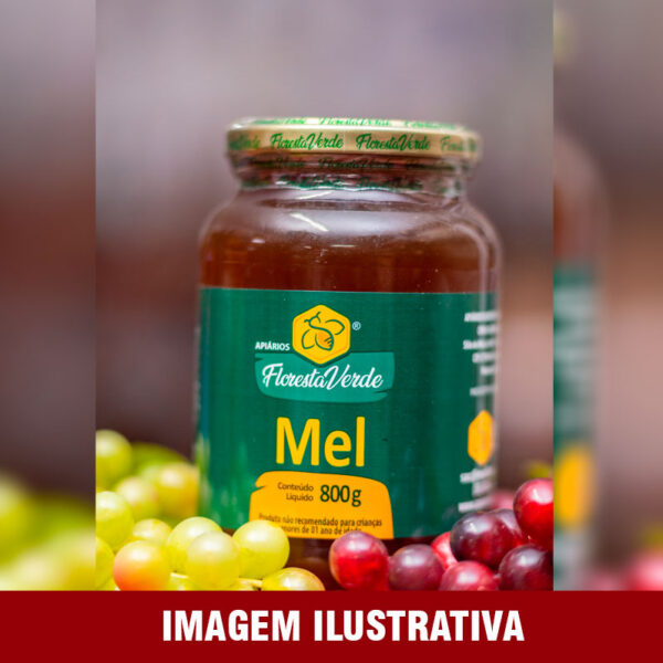 florestaverde-mel