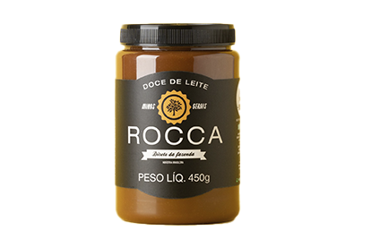 clay-apple-watch-mockup-07