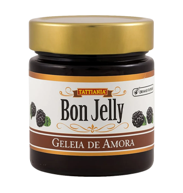 geleia