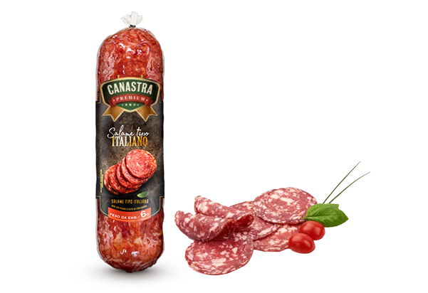 salame