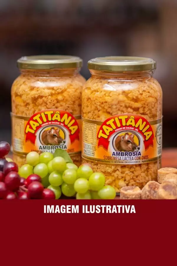 Doce-Tatitania-06
