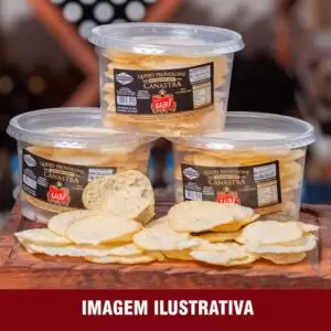 Provolone-Desidratado-Rei