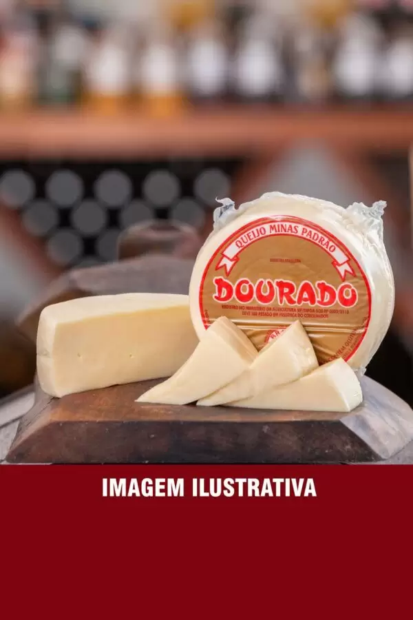Queijo-Dourado-M-Rei
