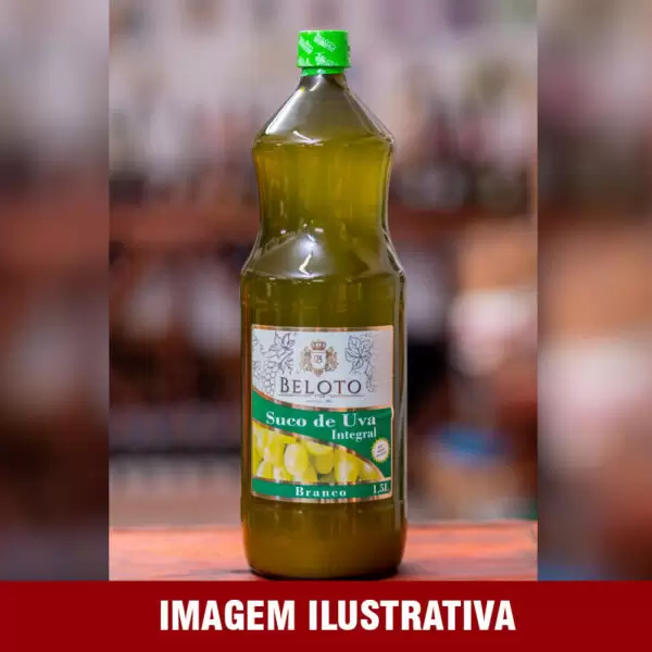 beloto-suco-uva