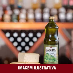 Suco Campino